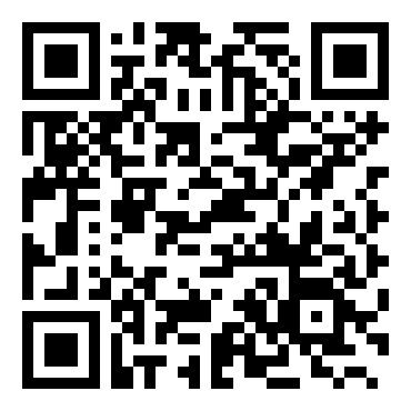 https://yingshuo.lcgt.cn/qrcode.html?id=1814